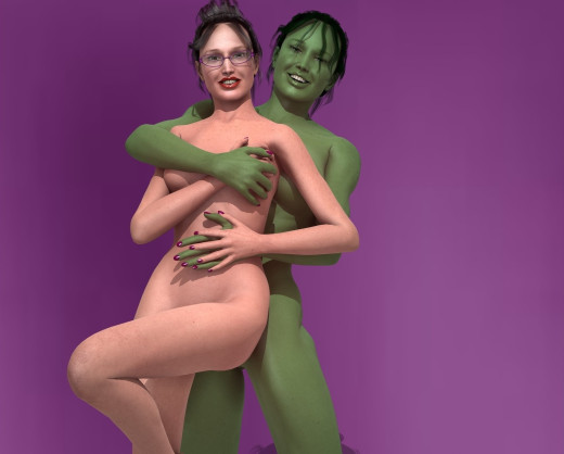 889943 (a): :2050x1646